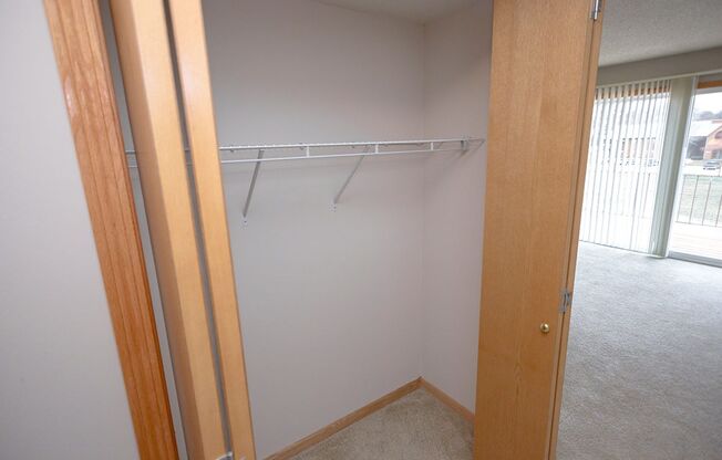 2 beds, 1.5 baths, 967 sqft, $1,130, Unit B-105