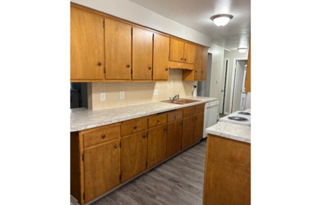 11931 W 62 PL