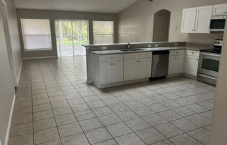 3 beds, 2 baths, $1,925