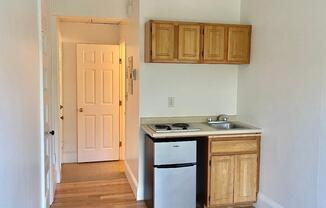 Partner-provided photo for $1995 unit