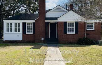 2651 FOREMAN CIR