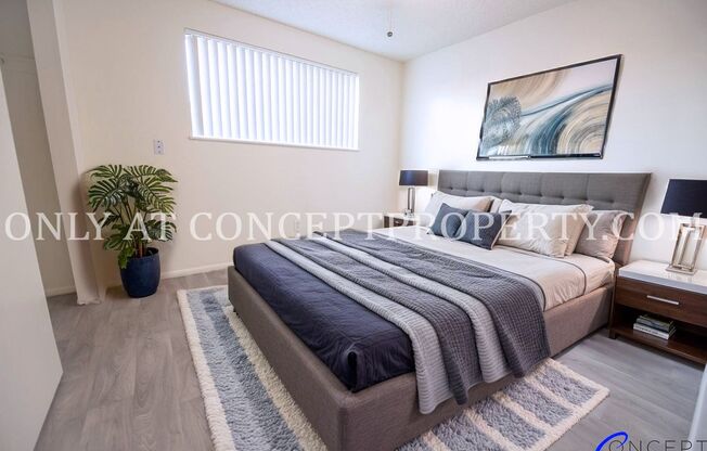 2 beds, 1 bath, 935 sqft, $1,199, Unit 15