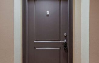 1 bed, 1 bath, $1,895, Unit UNIT # 1533