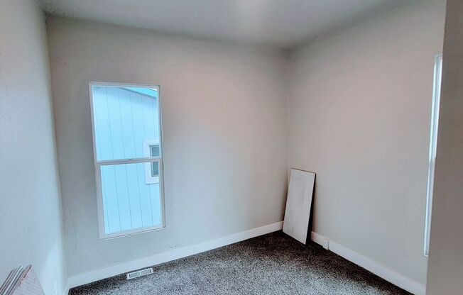 4 beds, 3 baths, $2,695