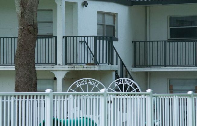 1 bed, 1 bath, 625 sqft, $1,299, Unit NCEN1735#103