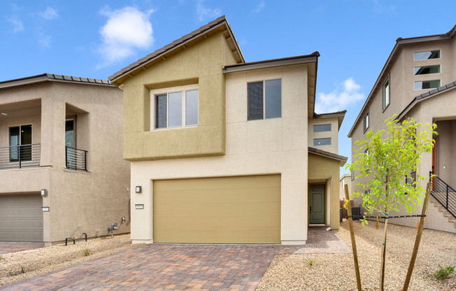 5925 OBSIDIAN SKY AVE