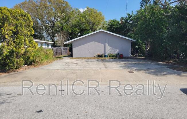 1611 MILLER AVE