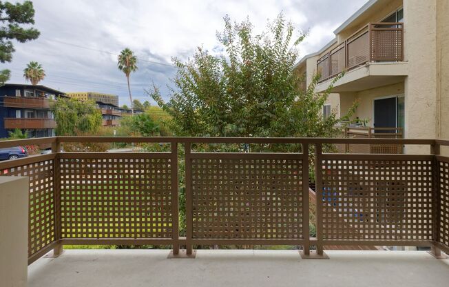 1 bed, 1 bath, 675 sqft, $1,925, Unit 224