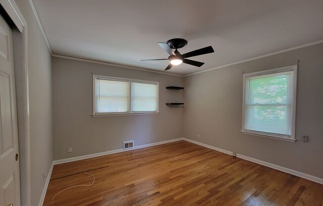 3 beds, 2 baths, $1,995