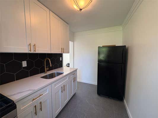 7505 254 ST