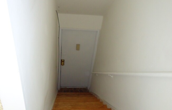 1 bed, 1 bath, 725 sqft, $1,610, Unit 0702