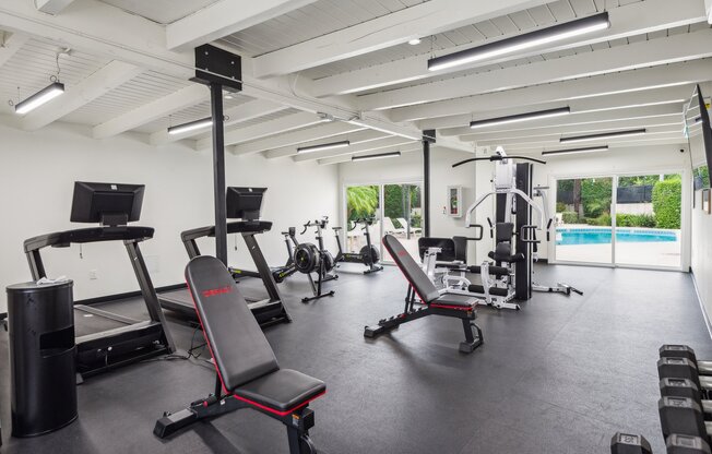 15739 E FRANCISQUITO AVE