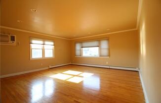 720 KIMBALL AVE