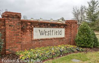 103 Westfield Drive
