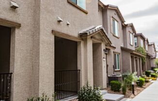 3 beds, 2.5 baths, $1,852