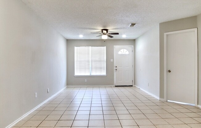 1722 FITZGERALD CT