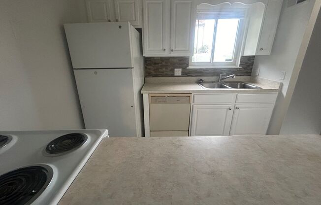 240 Jamil Road General B&amp;B Fourteen LP