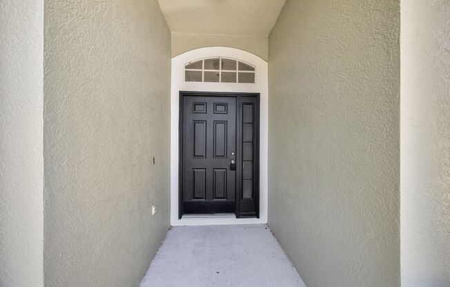 10461 HUNTERS HVN BLVD