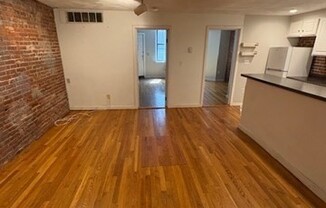 197 BEACON ST