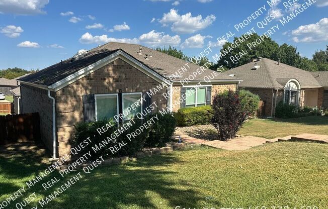 3433 COUNTRY CLUB DR