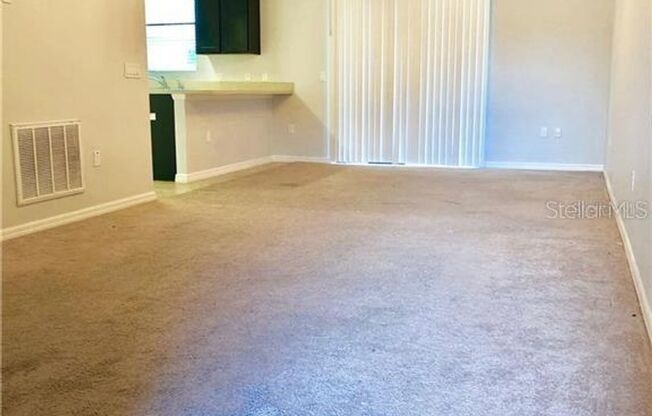 Beautiful Townhome in Gated Community – Move-In Ready!