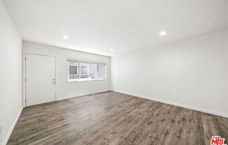 510 PACIFIC AVE