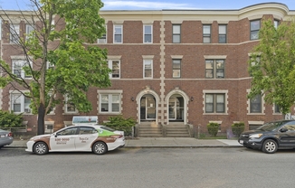 3 beds, 2 baths, 1,400 sqft, $3,750, Unit 1