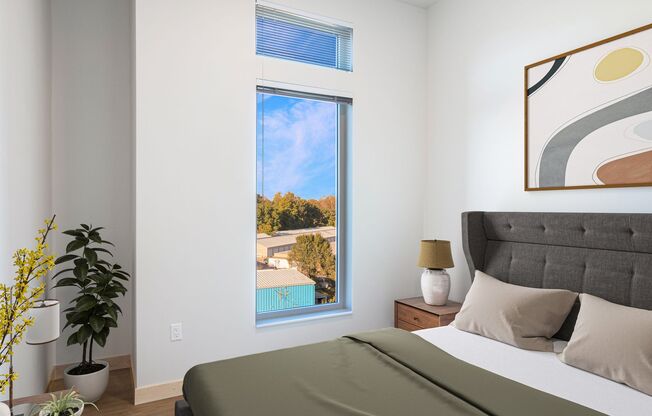 3 beds, 2 baths, 1,449 sqft, $3,560, Unit 418