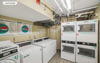 Partner-provided photo for $3550 unit