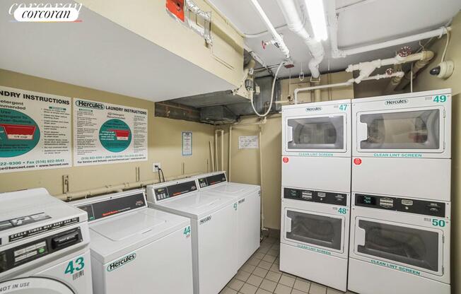 1 bed, 1 bath, 602 sqft, $4,250, Unit 18I