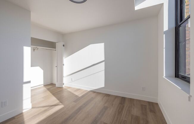 14 N 29th St