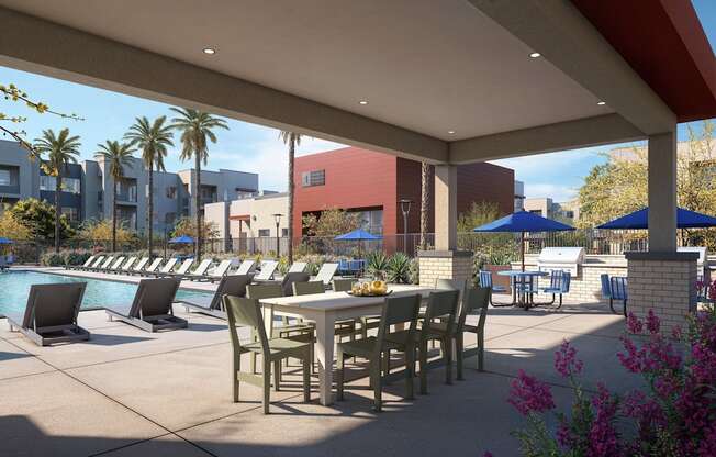 Dominium_67 Flats_ Grill Area Rendering.jpg