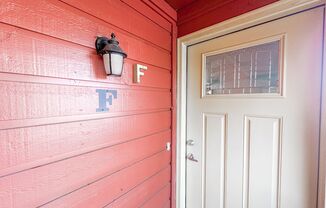 Partner-provided photo for $1275 unit