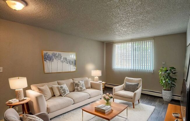 2007 CARMEL DR