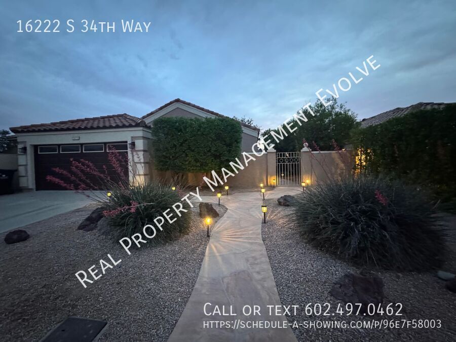 16222 S 34 WAY
