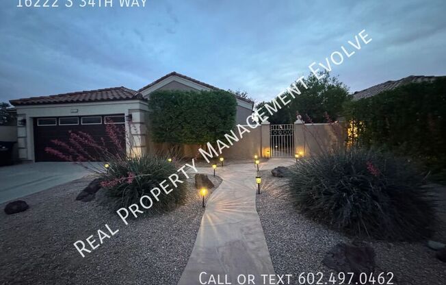 16222 S 34 WAY
