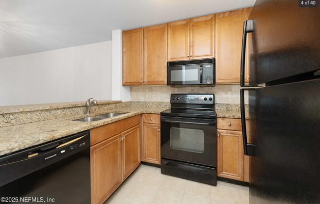 2/2 Condo in Ponte Vedra Beach's Ocean Cove