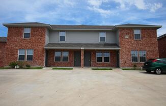 3600 Malibu Lane