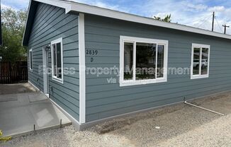 2839 ELM AVE