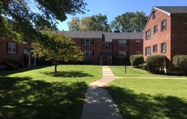 1 bed, 1 bath, $1,450, Unit 00 - B-27