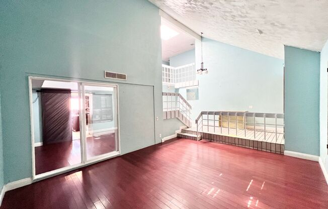 For Rent – Spacious 5 Bedroom Home with Pool!