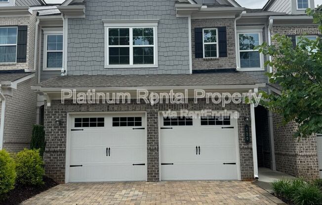 120 DUVAL DR