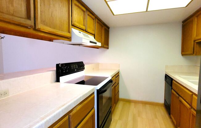 2 beds, 1 bath, $1,800