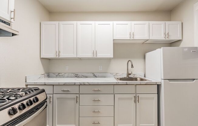 Studio, 1 bath, 399 sqft, $1,399, Unit 103