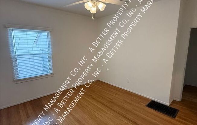 209 Belmont