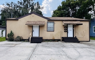 5238 SAN JUAN AVE