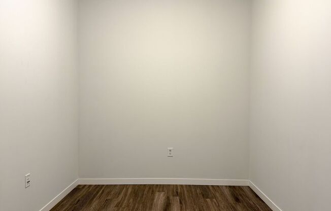 1 bed, 1 bath, 594 sqft, $1,595, Unit 307