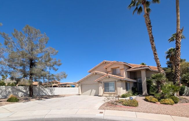 8432 AIRMONT CT