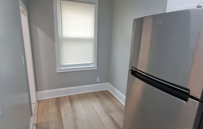 626-630 8th Street, NE DC