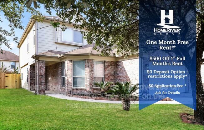 11023 VANILLA CIR